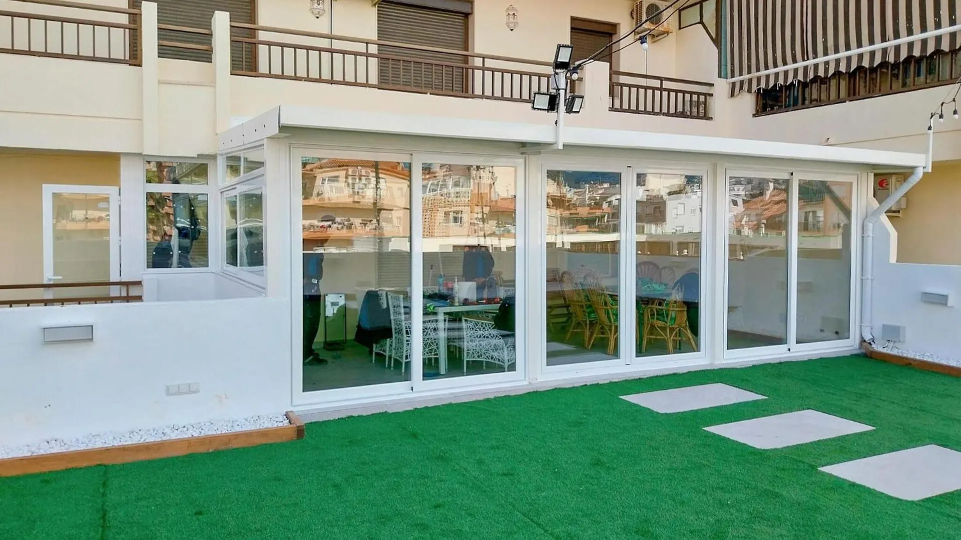 Pet Friendly Apartment In 丰希罗拉